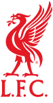 Liverpool FC crest