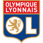 Olympique Lyonnais crest