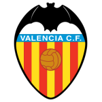 Valencia CF crest