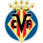 Villarreal CF crest
