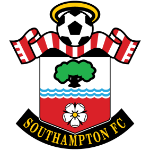 Southampton FC crest
